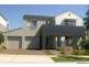 39 Henricks Ave, Newington NSW 2127
