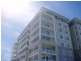 57/68 Village Drive, Breakfast Point NSW 2137