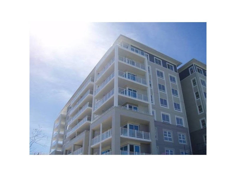 57/68 Village Drive, Breakfast Point NSW 2137