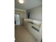 57/68 Village Drive, Breakfast Point NSW 2137