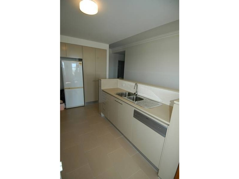 57/68 Village Drive, Breakfast Point NSW 2137