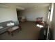 57/68 Village Drive, Breakfast Point NSW 2137