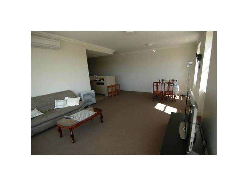 57/68 Village Drive, Breakfast Point NSW 2137