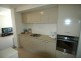 57/68 Village Drive, Breakfast Point NSW 2137