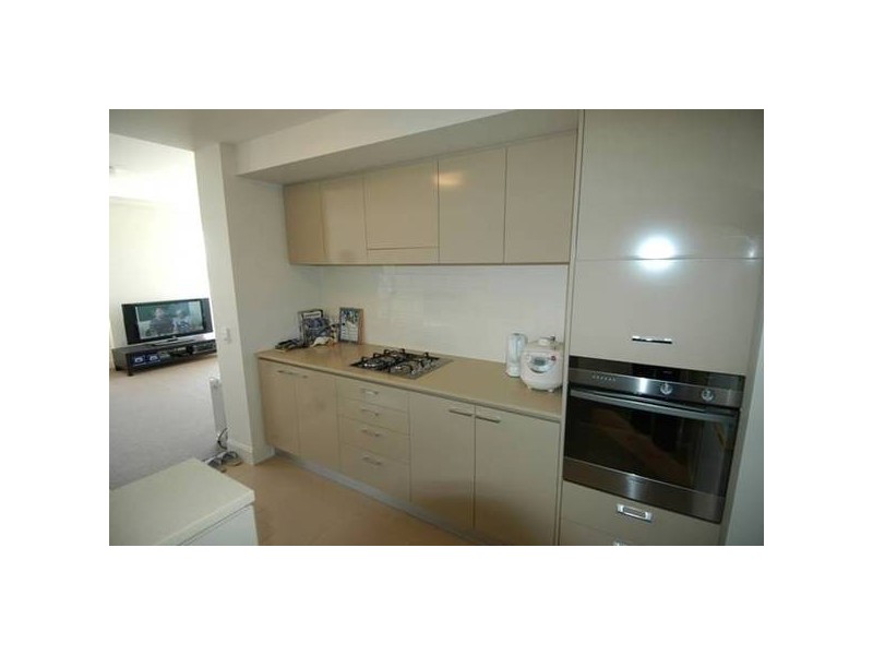 57/68 Village Drive, Breakfast Point NSW 2137
