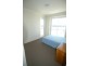 57/68 Village Drive, Breakfast Point NSW 2137