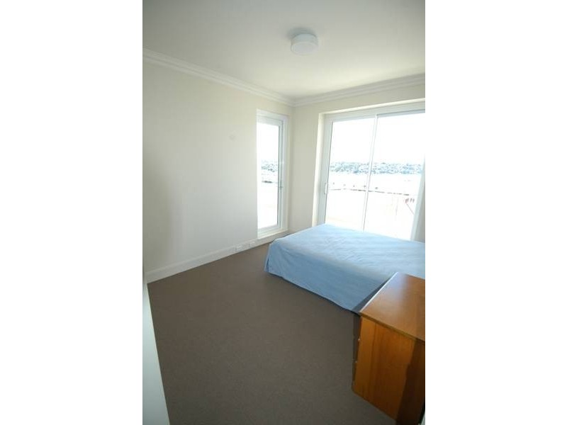 57/68 Village Drive, Breakfast Point NSW 2137