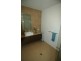 57/68 Village Drive, Breakfast Point NSW 2137