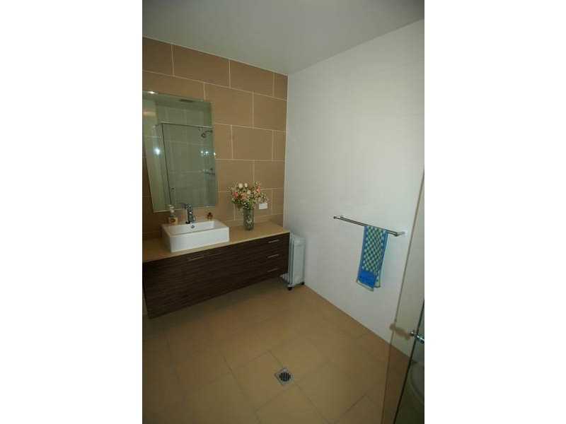 57/68 Village Drive, Breakfast Point NSW 2137