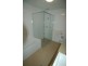 57/68 Village Drive, Breakfast Point NSW 2137
