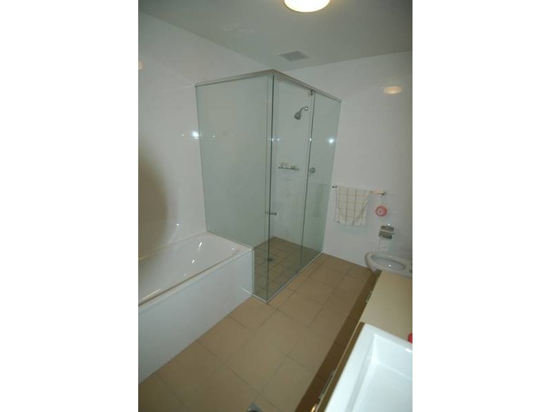 57/68 Village Drive, Breakfast Point NSW 2137