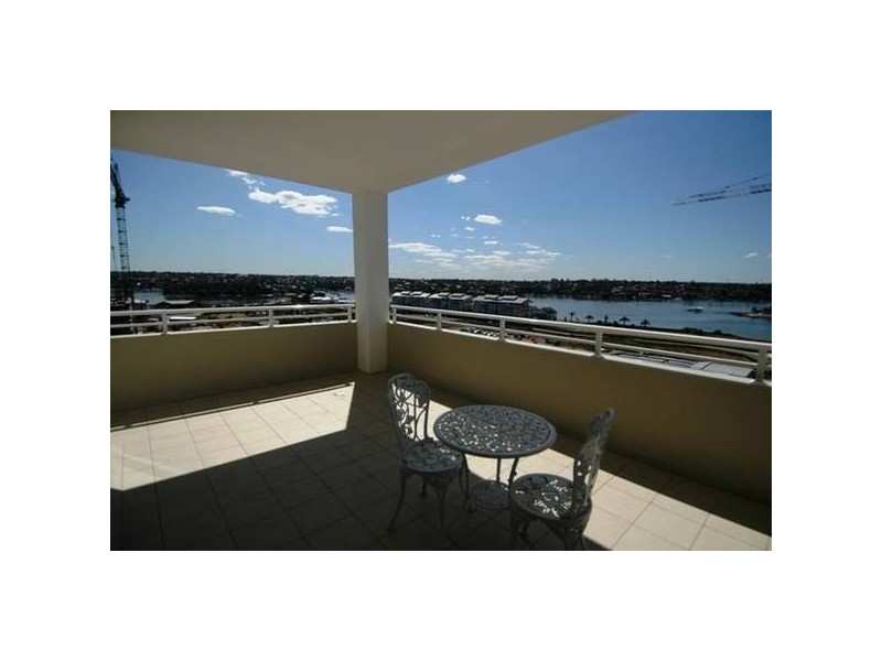 57/68 Village Drive, Breakfast Point NSW 2137
