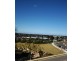 57/68 Village Drive, Breakfast Point NSW 2137