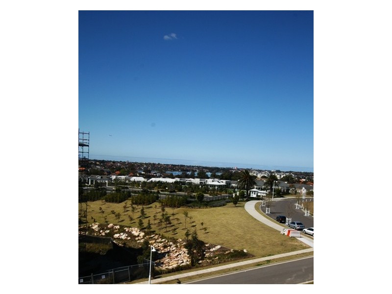 57/68 Village Drive, Breakfast Point NSW 2137