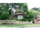 147 Queen Street, Ashfield NSW 2131