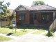 1/17 Princess Ave, Concord NSW 2137