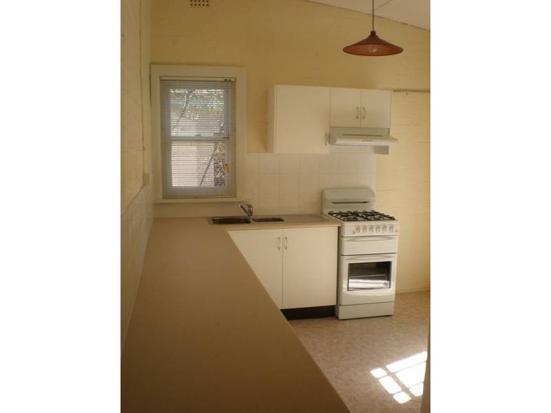 1/17 Princess Ave, Concord NSW 2137