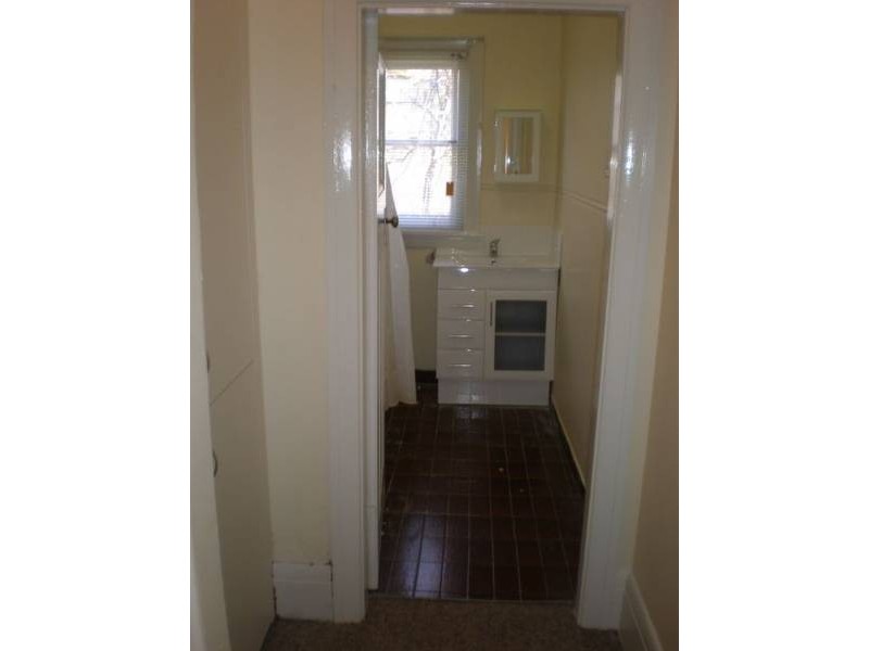 1/17 Princess Ave, Concord NSW 2137