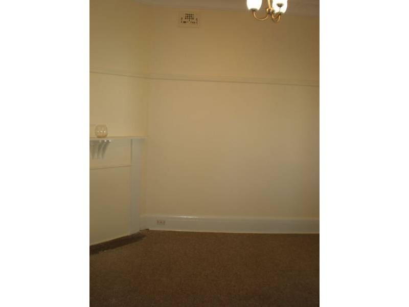 1/17 Princess Ave, Concord NSW 2137