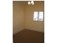 1/17 Princess Ave, Concord NSW 2137