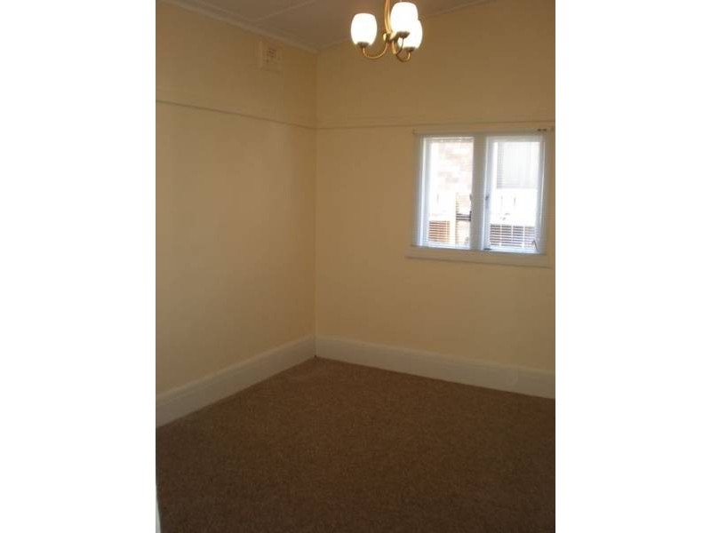 1/17 Princess Ave, Concord NSW 2137
