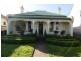 36 Cabarita Road, Concord NSW 2137