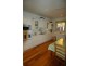 36 Cabarita Road, Concord NSW 2137