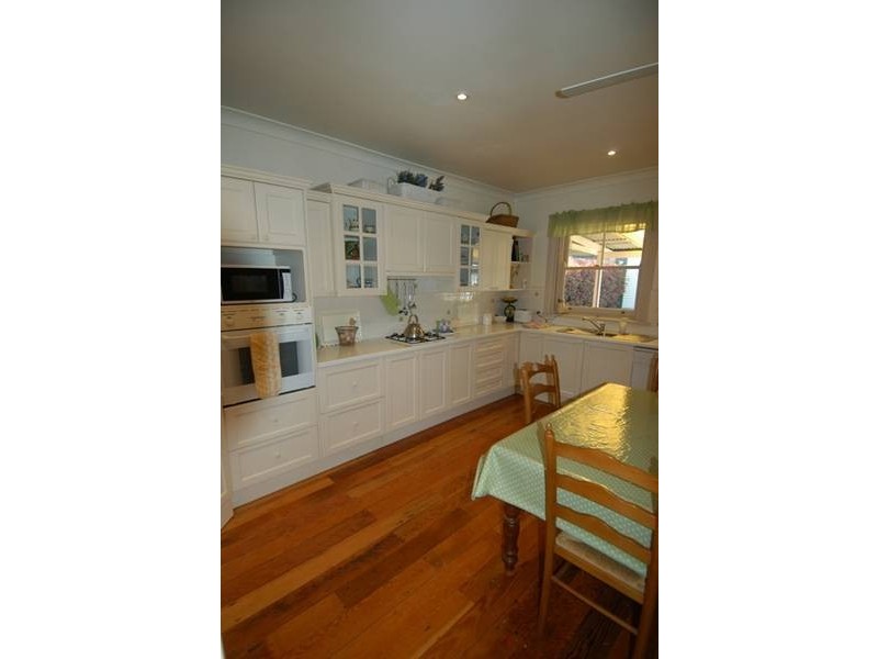 36 Cabarita Road, Concord NSW 2137