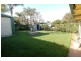 36 Cabarita Road, Concord NSW 2137