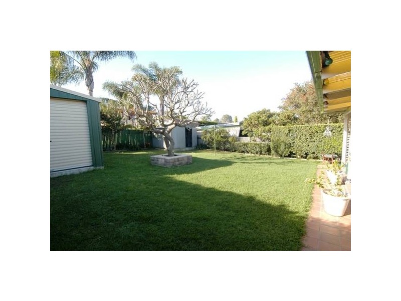 36 Cabarita Road, Concord NSW 2137