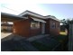 1/41 Brays Road, Concord NSW 2137