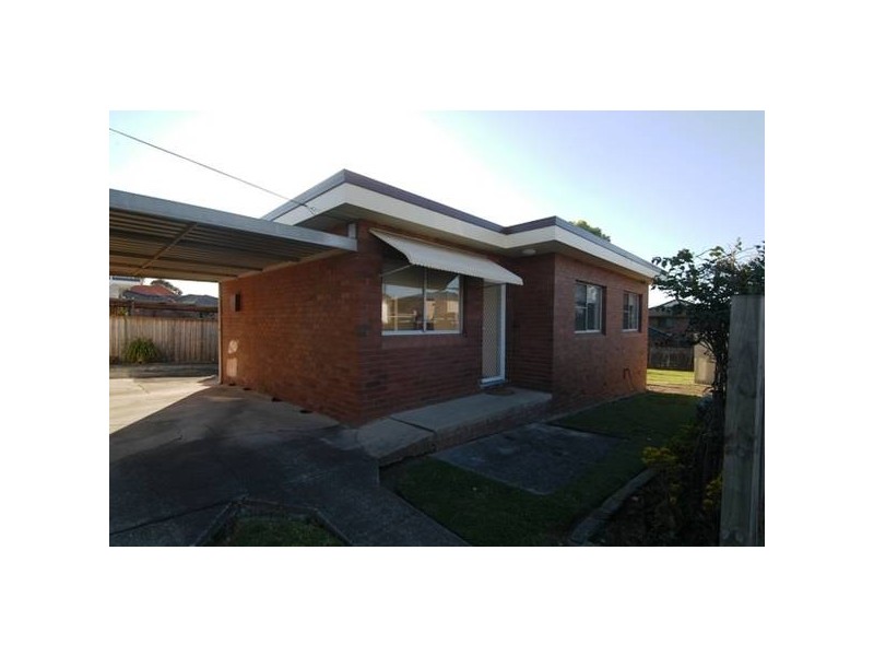 1/41 Brays Road, Concord NSW 2137