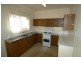 1/41 Brays Road, Concord NSW 2137