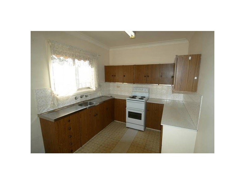 1/41 Brays Road, Concord NSW 2137