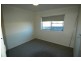 1/41 Brays Road, Concord NSW 2137