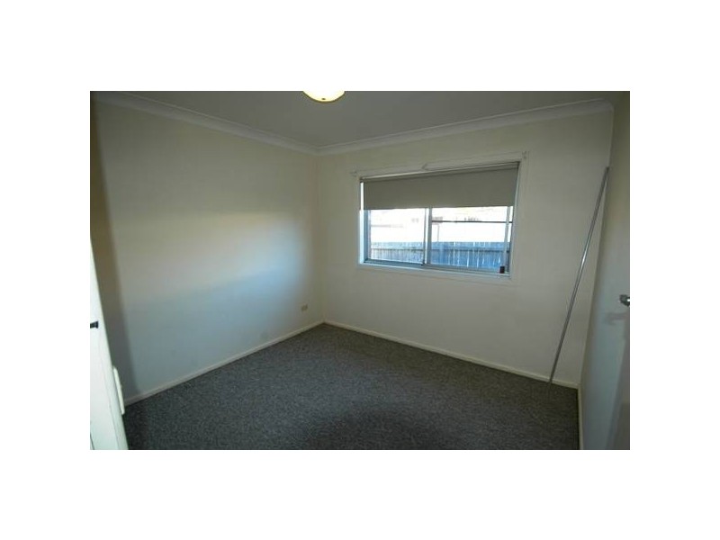 1/41 Brays Road, Concord NSW 2137