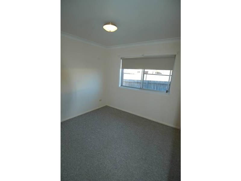 1/41 Brays Road, Concord NSW 2137