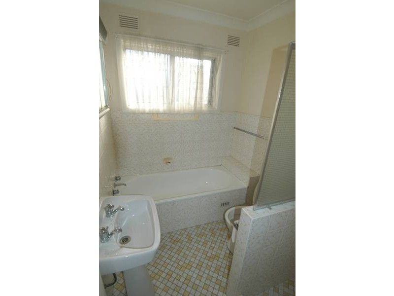 1/41 Brays Road, Concord NSW 2137