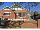 16 Lancelot Street, Concord NSW 2137