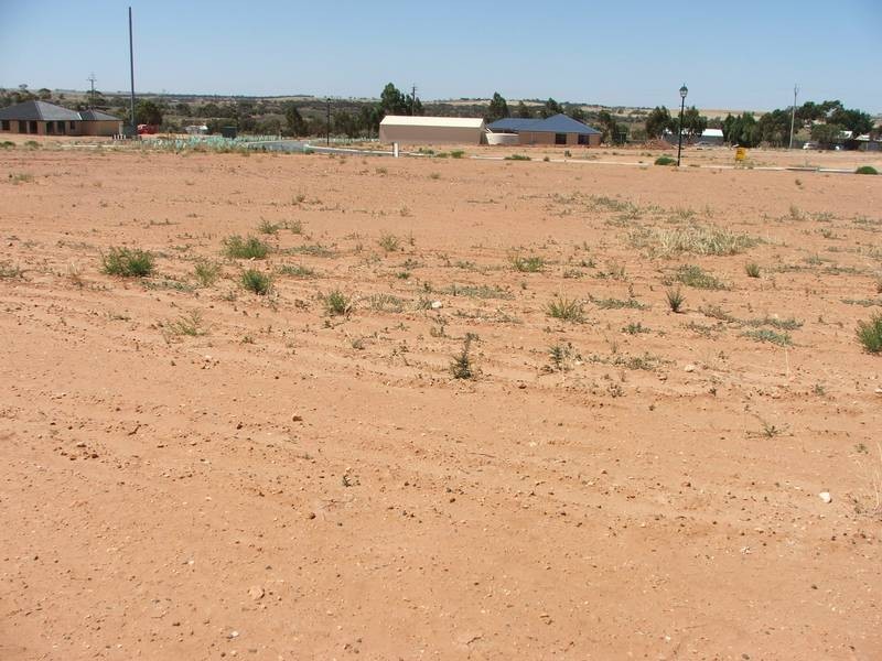 lot 36 Ariel Way. Paddlesteamer Estate, Mannum SA 5238