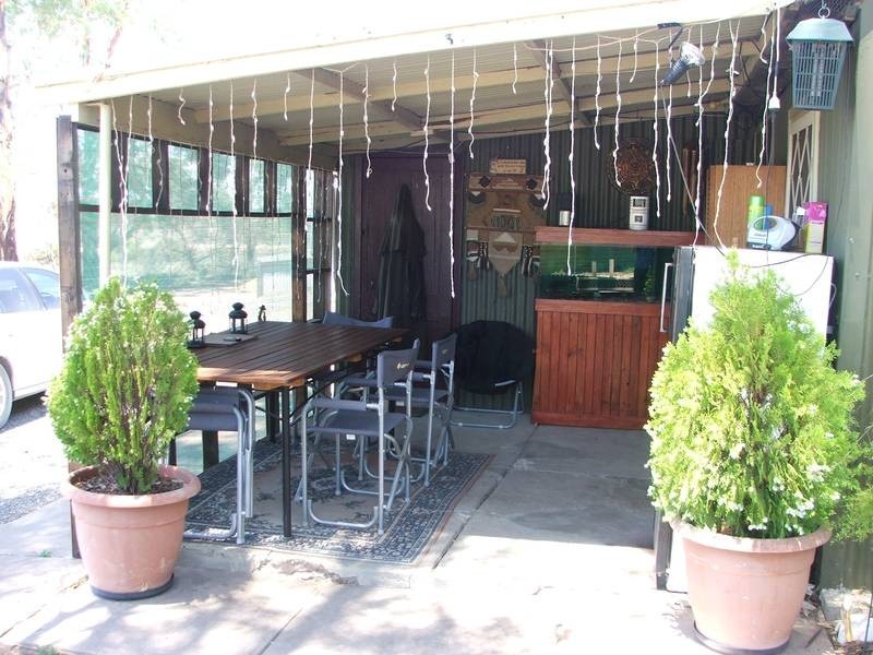 Lot 78 Pelde Street, Punyelroo SA 5354