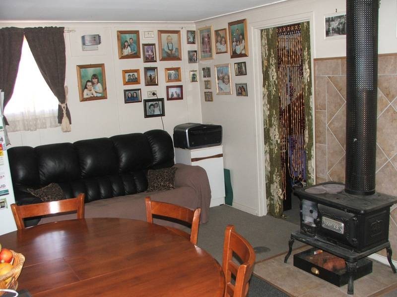 Lot 78 Pelde Street, Punyelroo SA 5354