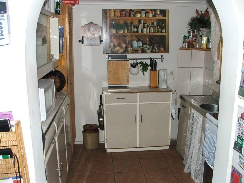 Lot 78 Pelde Street, Punyelroo SA 5354