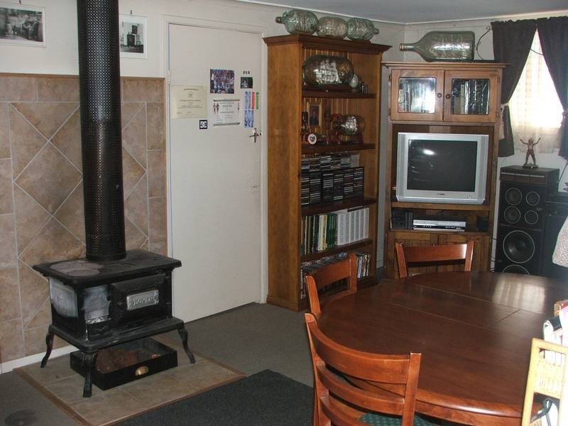 Lot 78 Pelde Street, Punyelroo SA 5354