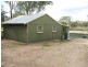 Lot 78 Pelde Street, Punyelroo SA 5354