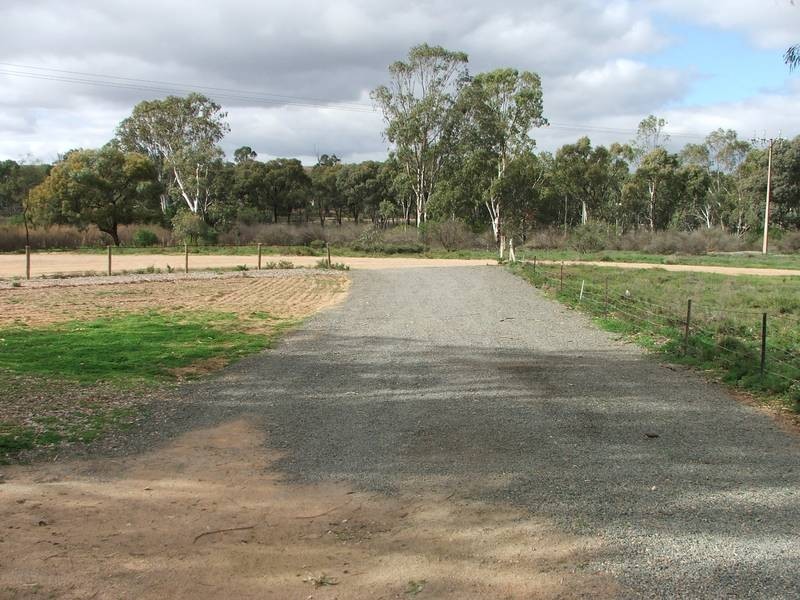 Lot 78 Pelde Street, Punyelroo SA 5354