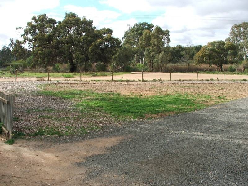 Lot 78 Pelde Street, Punyelroo SA 5354