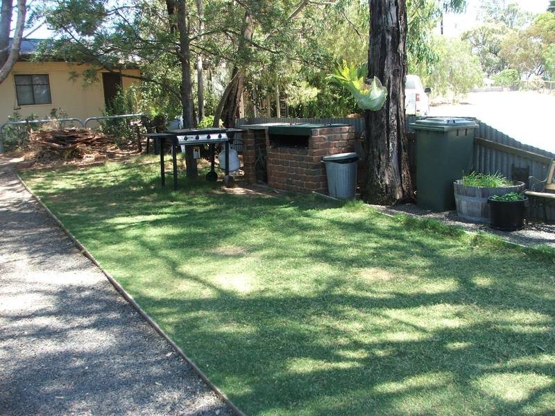 Lot 78 Pelde Street, Punyelroo SA 5354