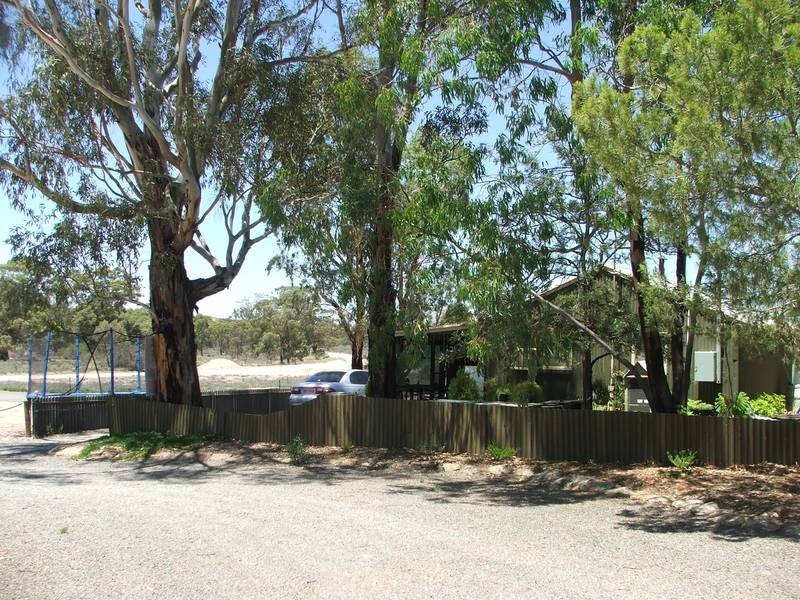 Lot 78 Pelde Street, Punyelroo SA 5354