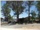 Lot 78 Pelde Street, Punyelroo SA 5354